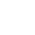 Blockexplorer Add-on